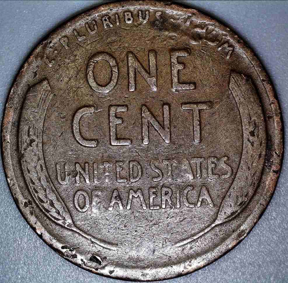1927-LWC...struck-By-Something-With-Fragments-Left-Behind